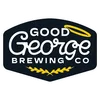 Good George Brewing Co