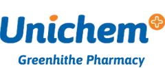 Unichem