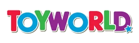Toyworld