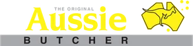 Aussie Butcher