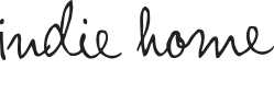 Indie Home Collective
