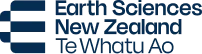Earth Sciences New Zealand