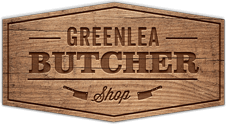 Greenlea Butcher