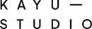 Kayu Studio