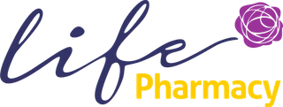 Life Pharmacy