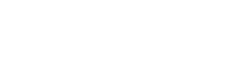 The Manuka Collective