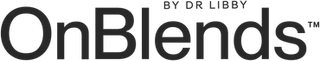OnBlends